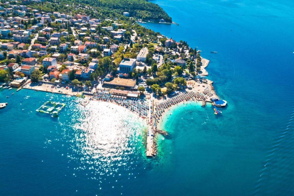 Photo of Others in Selce