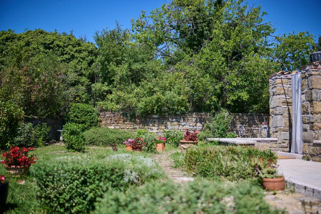 Photo of Others in Sveti Bartol