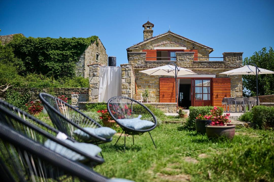 Photo of Others in Sveti Bartol