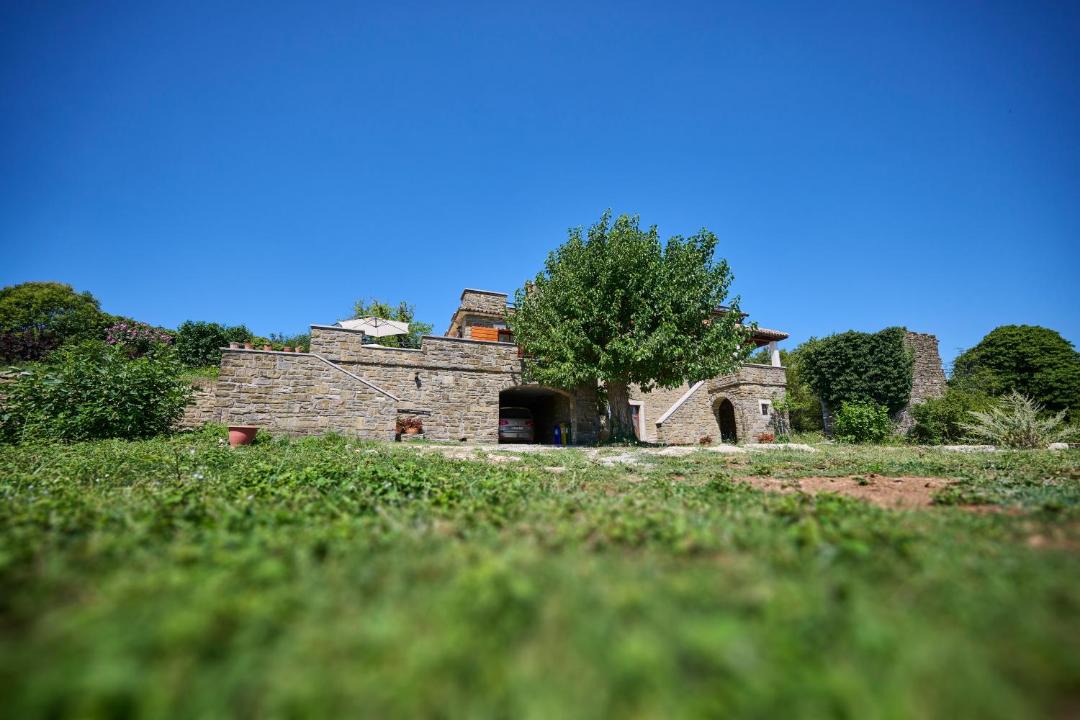 Photo of Others in Sveti Bartol