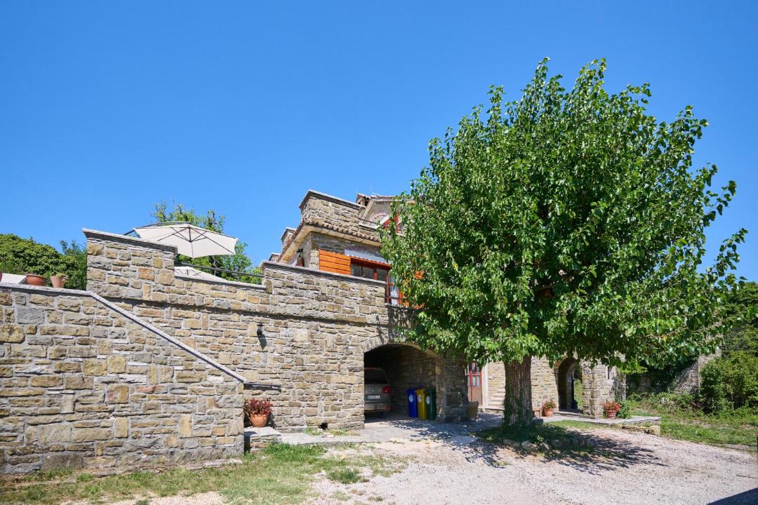 Photo of Others in Sveti Bartol