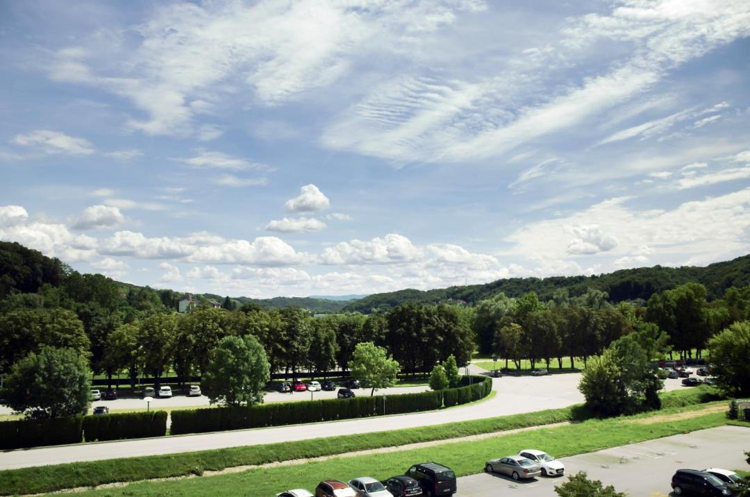 Photo of Others in Krapinske Toplice
