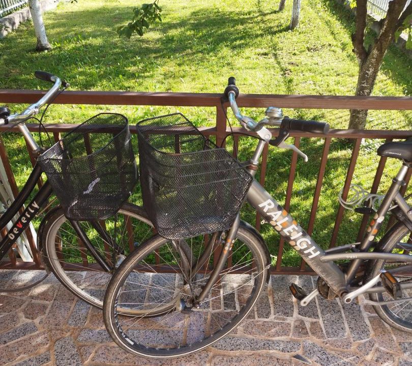 Photo of Others in Ilidza