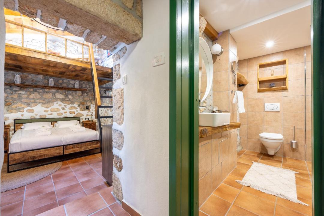 Photo of Others in Bribir