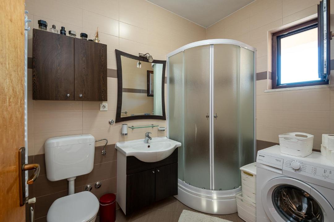 Photo of Bathroom in Pridvorje