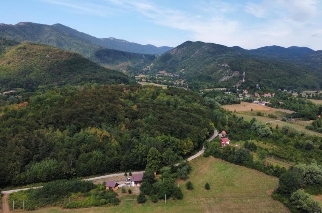 Photo of Others in Trnovac