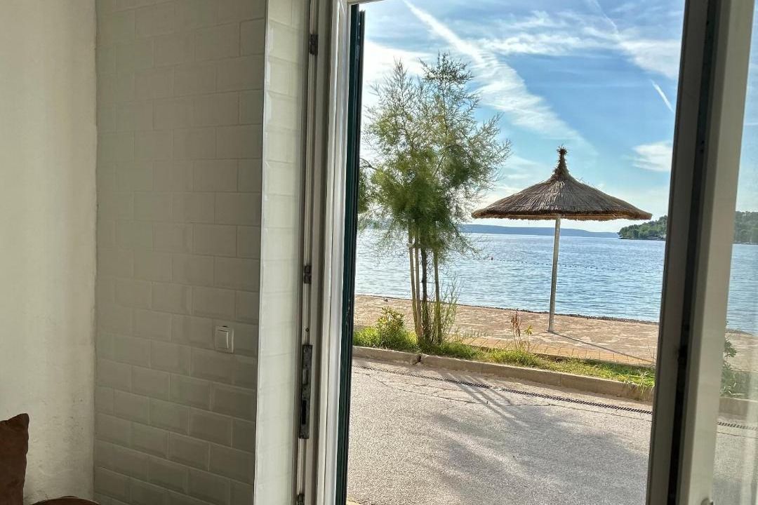 Photo of Others in Kali