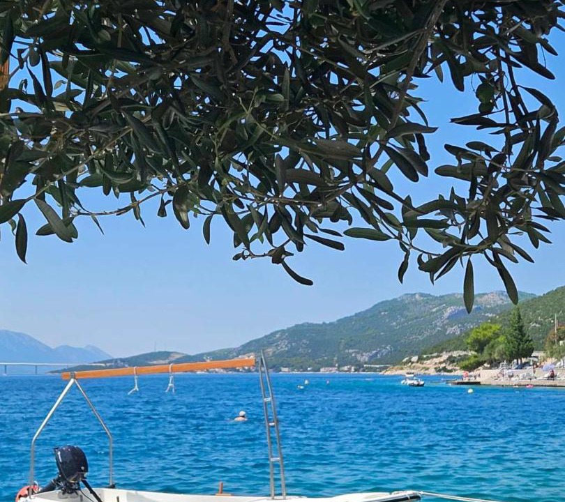 Photo of Others in Neum