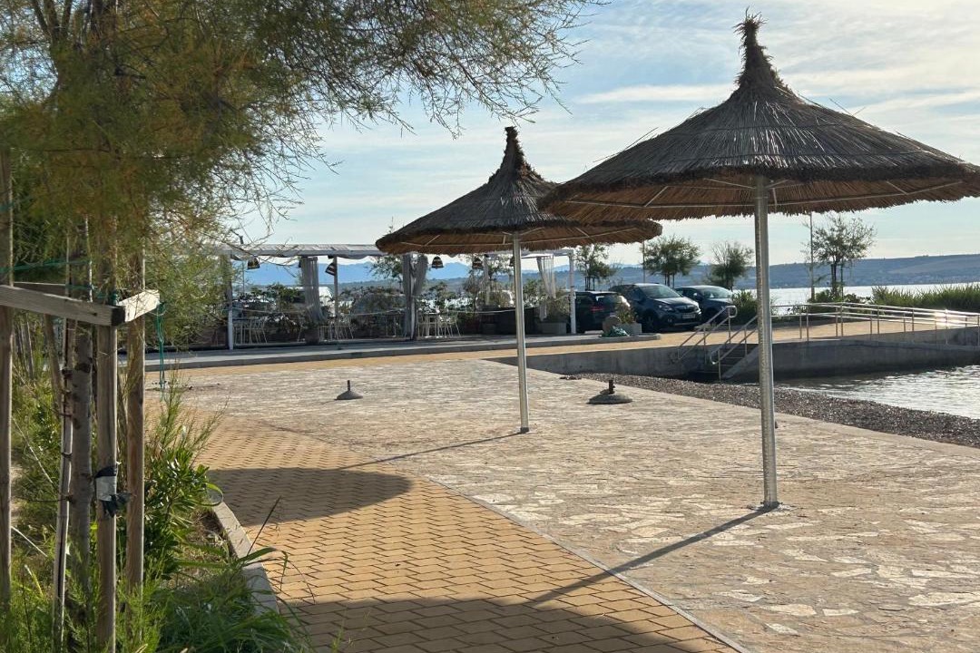 Photo of Others in Kali