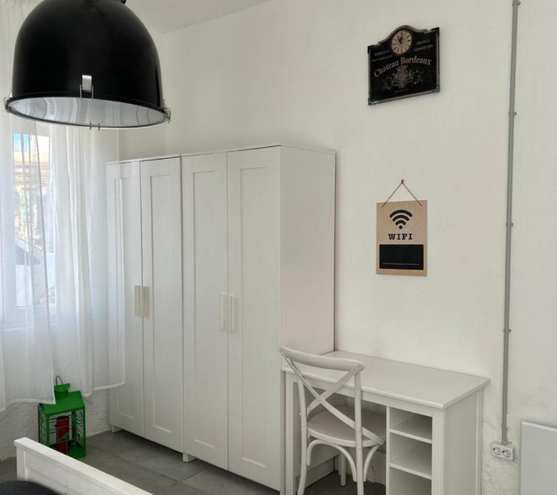 Photo of Others in Kali