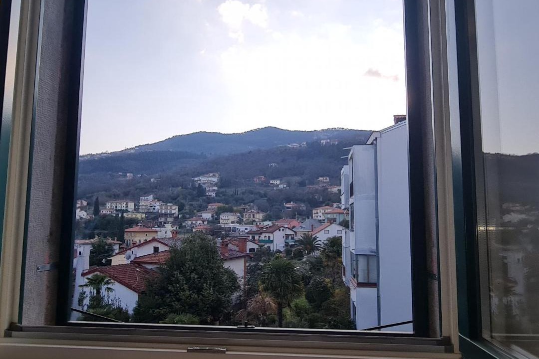 Photo of Others in Lovran