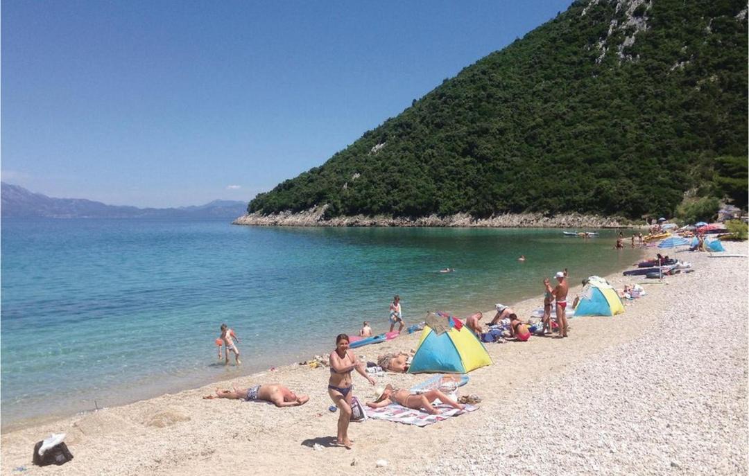 Photo of Others in Trpanj
