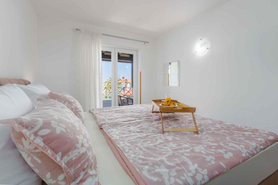 Photo of Bedroom in Brulo