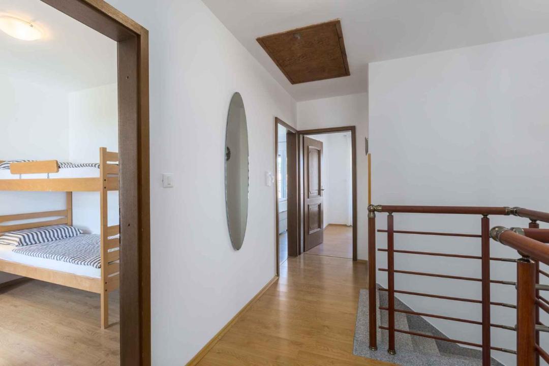 Photo of Bedroom in Brulo