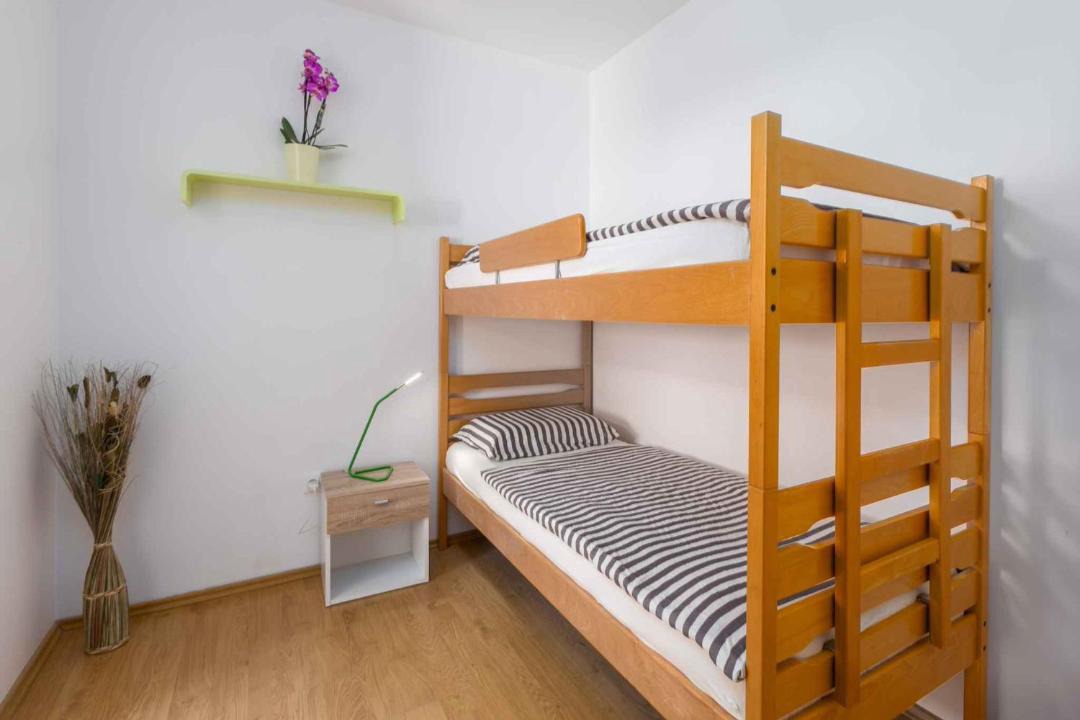 Photo of Bedroom in Brulo