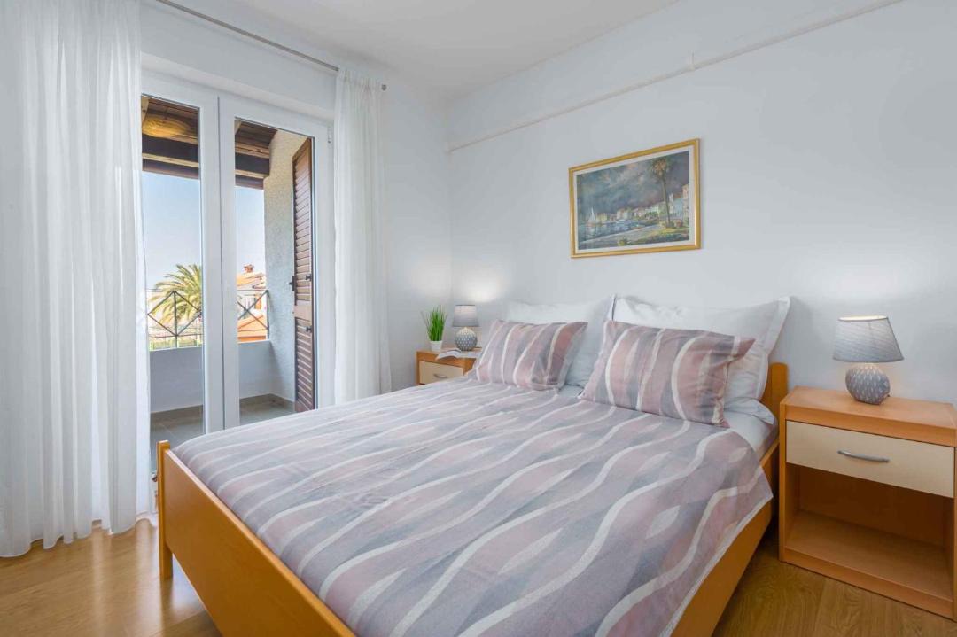 Photo of Bedroom in Brulo
