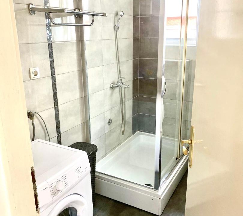 Photo of Bathroom in Vukovar
