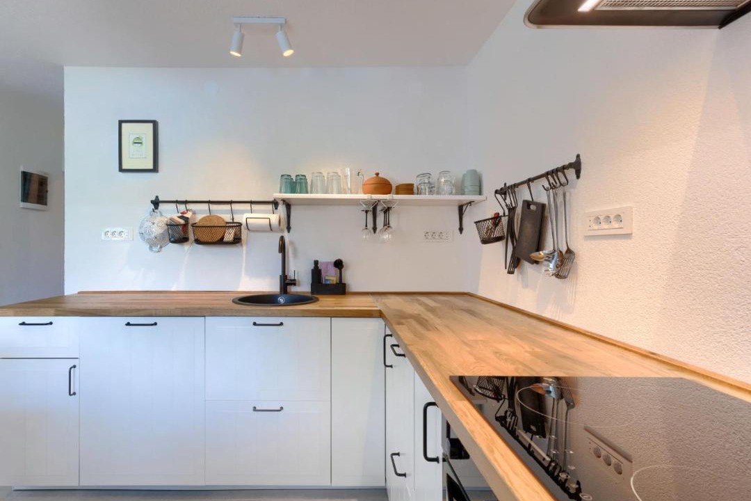 Photo of Kitchen in Cerovlje