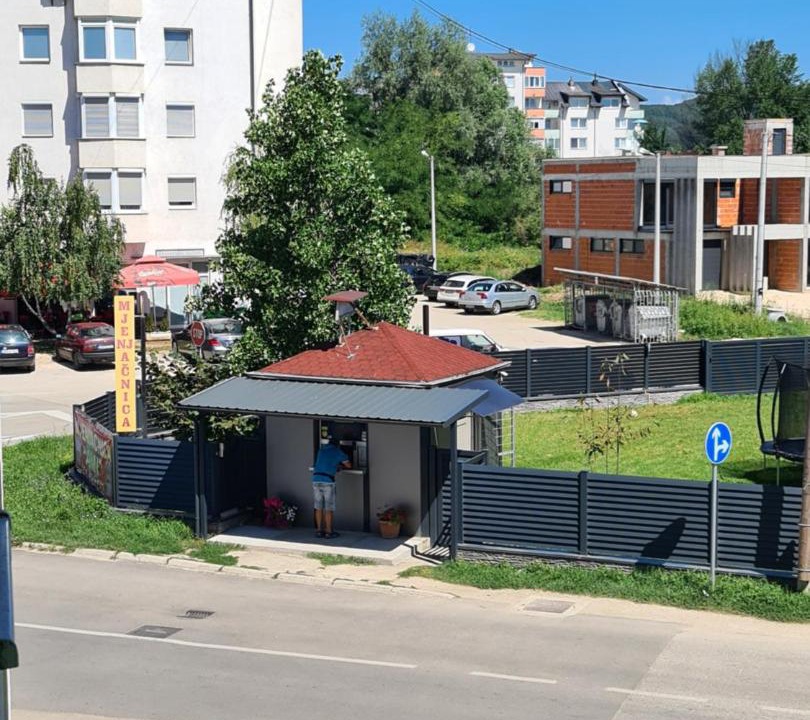 Photo of Others in Sanski-Most