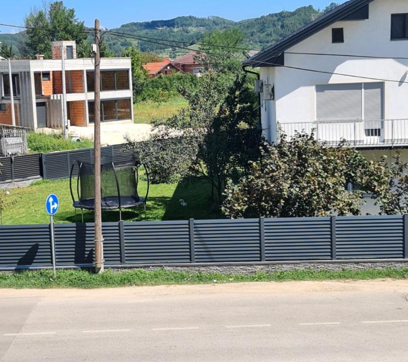 Photo of Others in Sanski-Most
