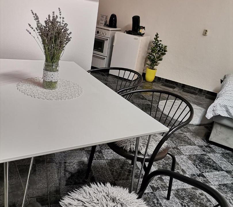 Photo of Livingroom in Gospic