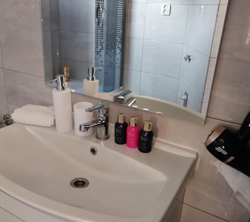 Photo of Bathroom in Gospic