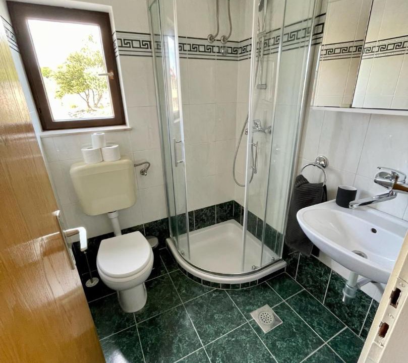 Photo of Bathroom in Razanj