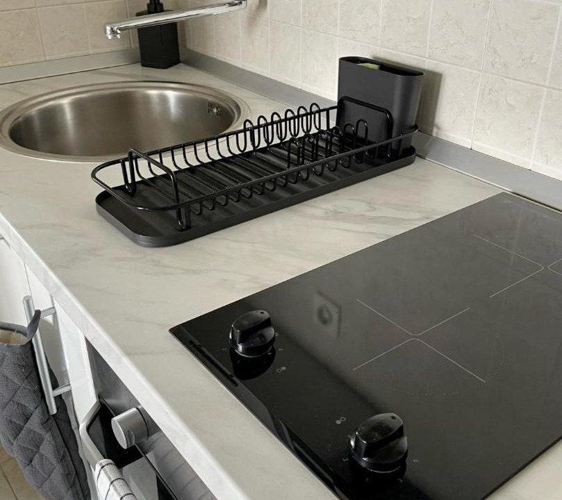 Photo of Kitchen in Razanj