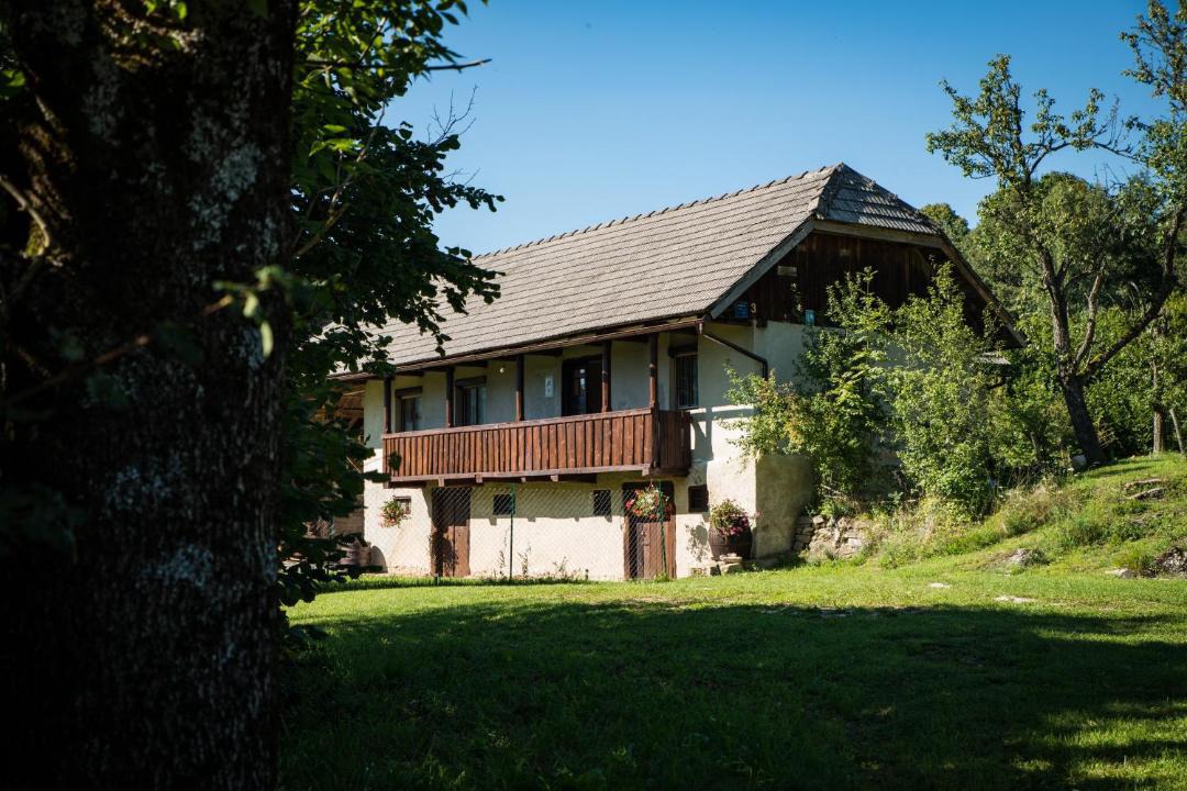 Photo of Others in Karlovac