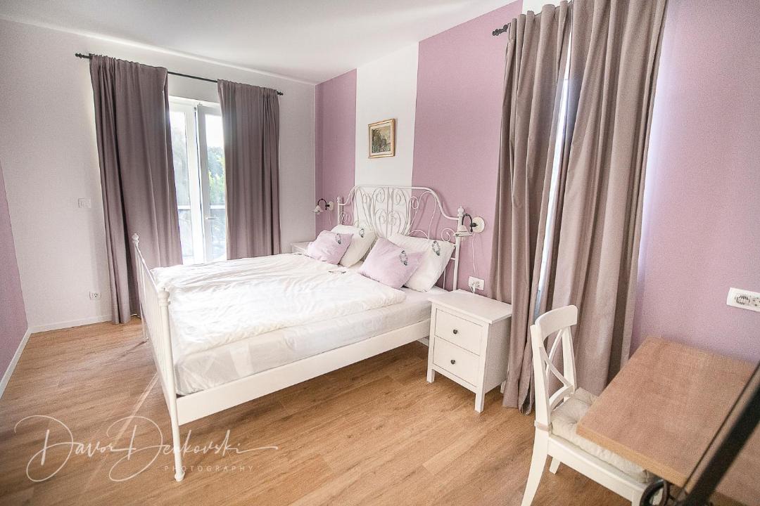 Photo of Bedroom in Jakisnica
