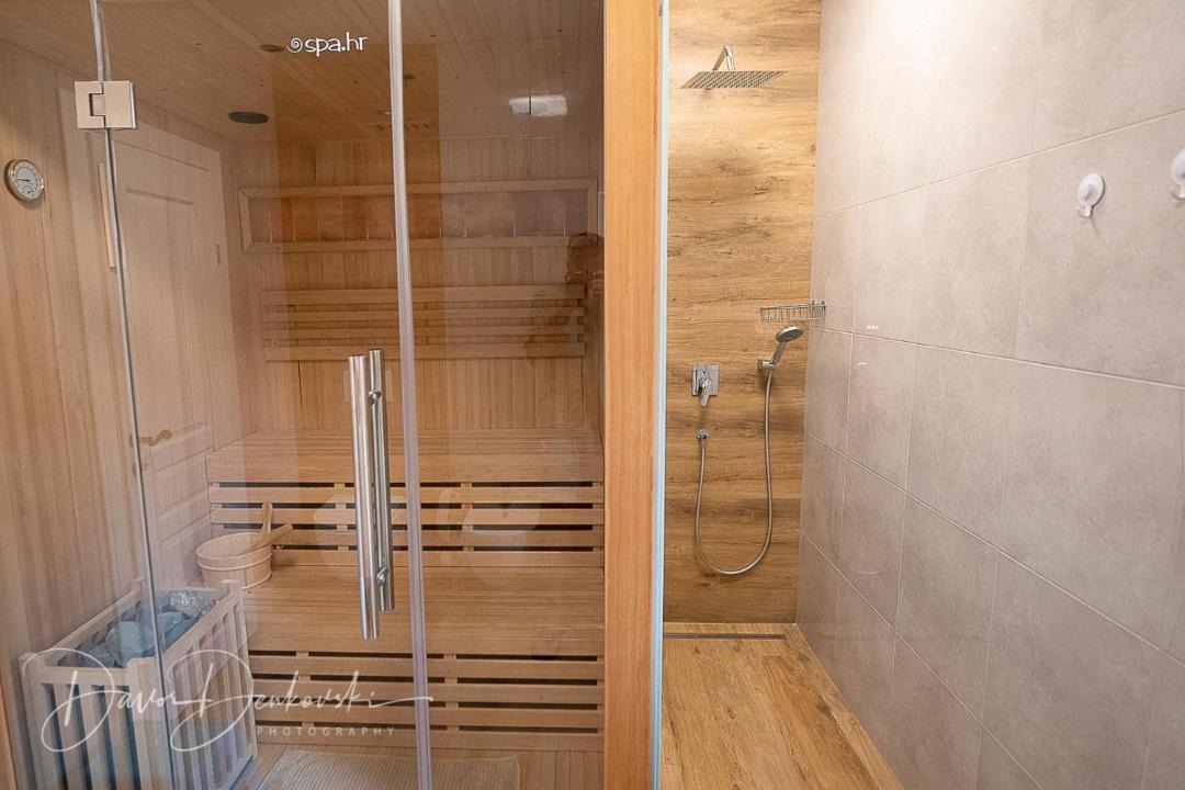 Photo of Bathroom in Jakisnica