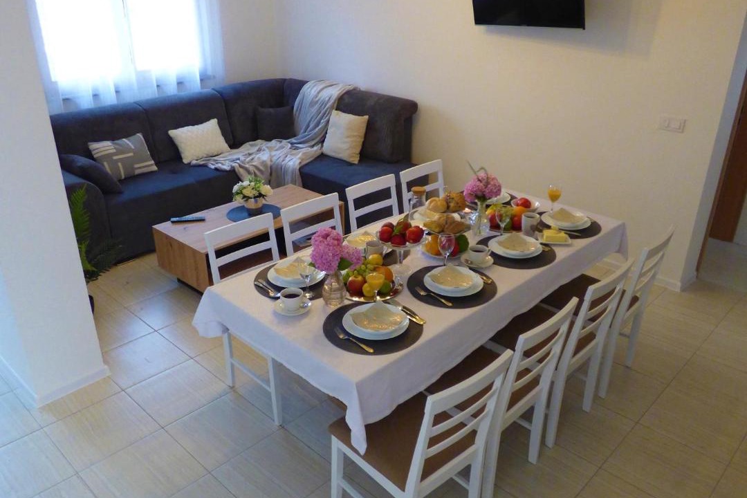 Photo of Livingroom in Kaptol
