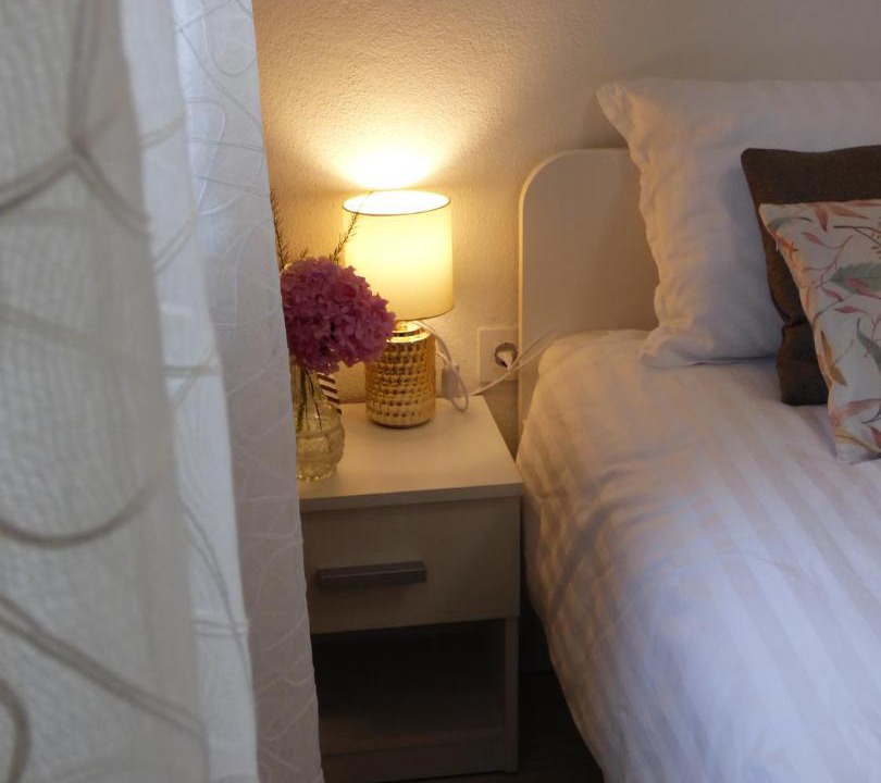 Photo of Bedroom in Kaptol