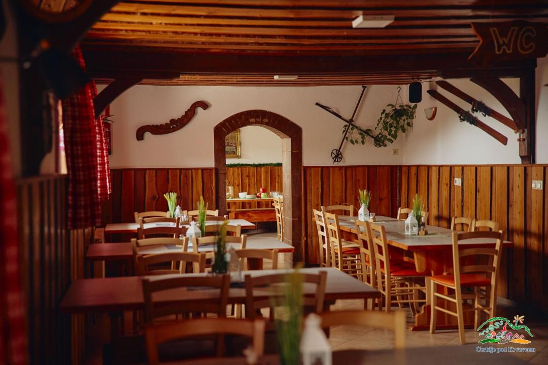 Photo of Others in Ambroz pod Krvavcem