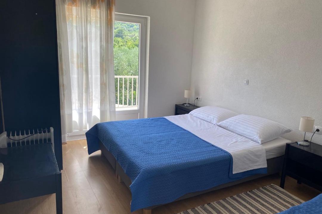 Photo of Bedroom in Janjina