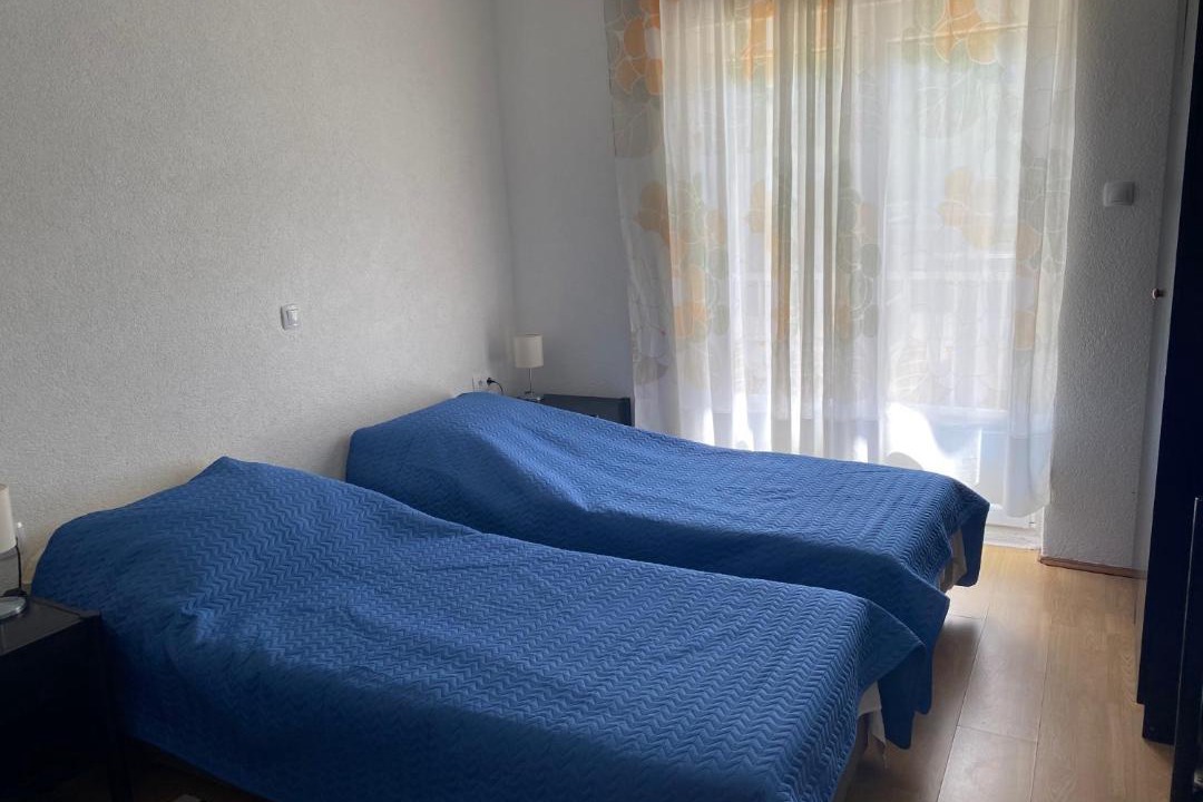Photo of Bedroom in Janjina