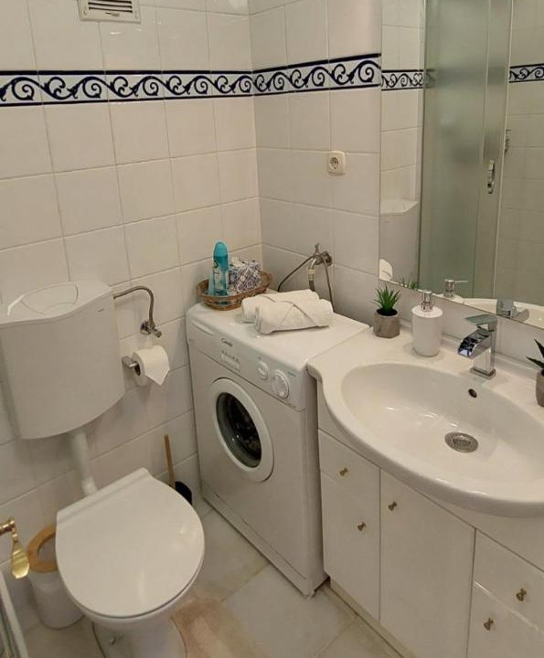 Photo of Bathroom in Koprivnica