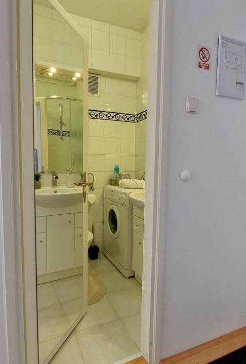 Photo of Bathroom in Koprivnica