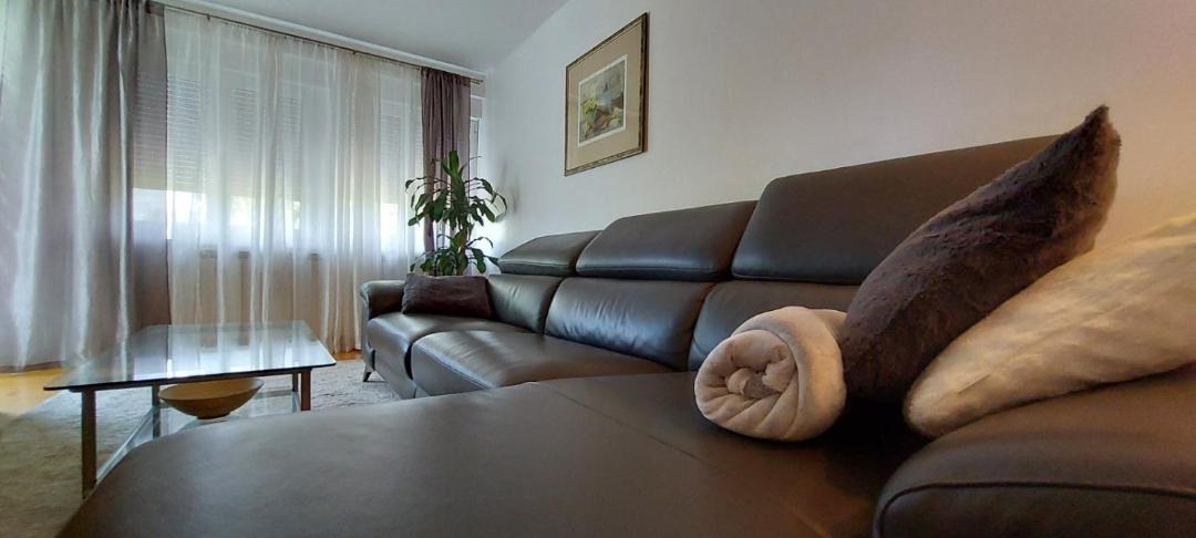 Photo of Livingroom in Koprivnica