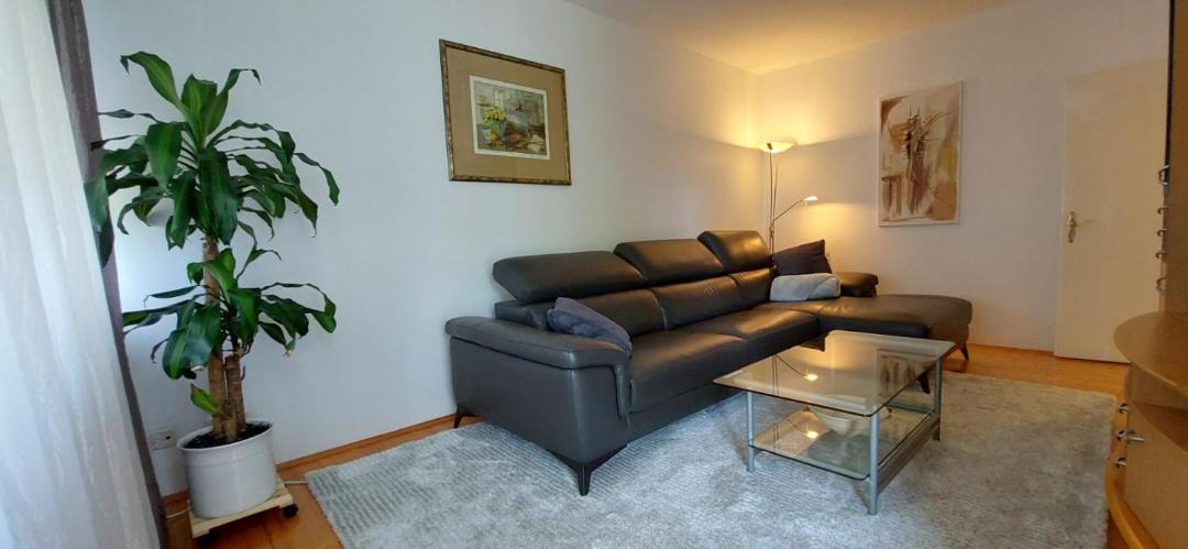 Photo of Livingroom in Koprivnica