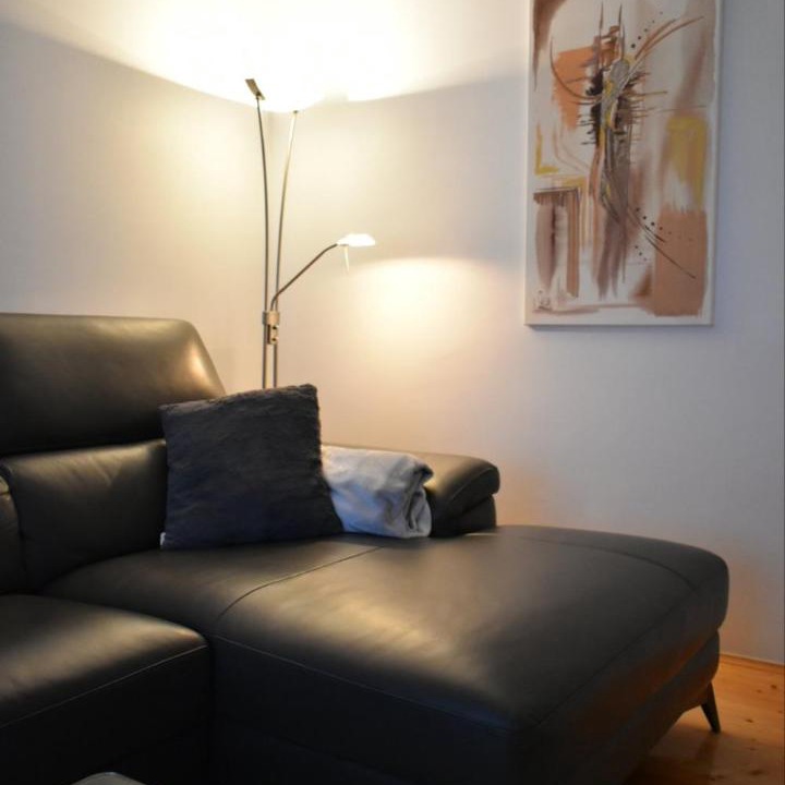 Photo of Livingroom in Koprivnica