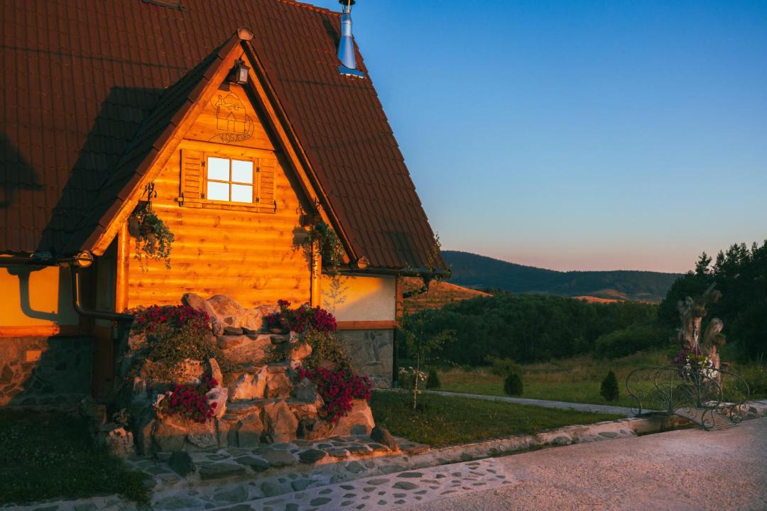 Photo of Others in Kupres