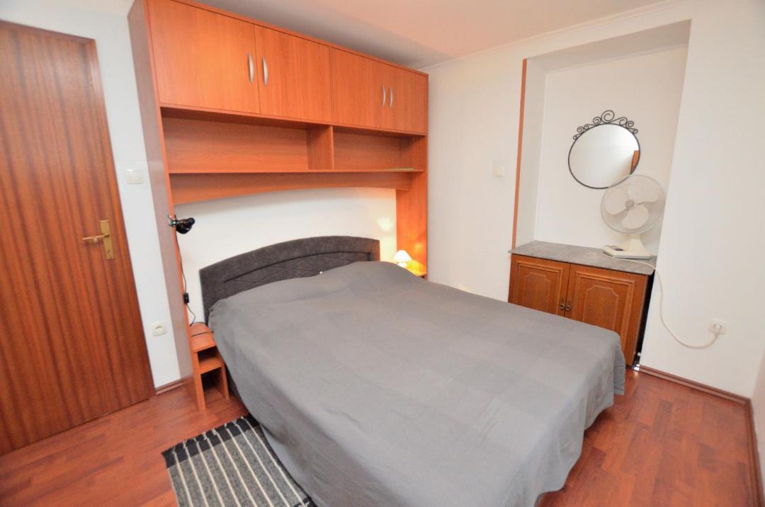 Photo of Bedroom in Obrs