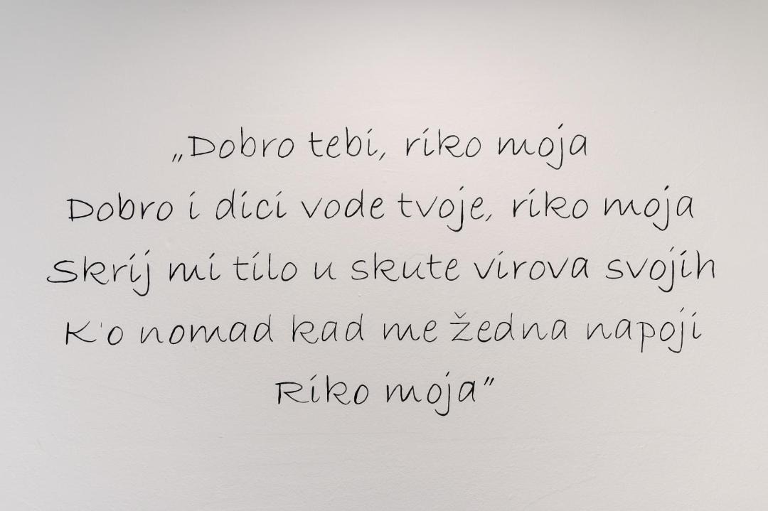 Photo of Others in Kula Norinska