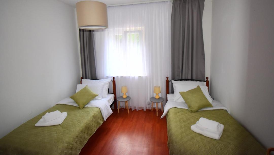 Photo of Bedroom in Rukavac
