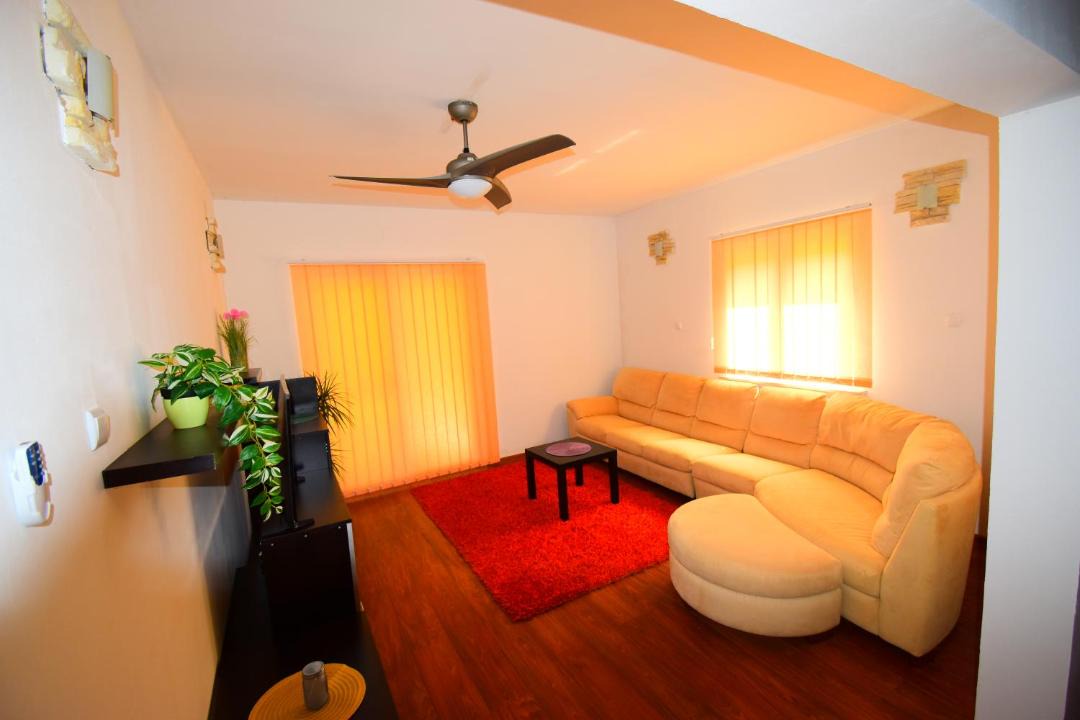 Photo of Livingroom in Rukavac