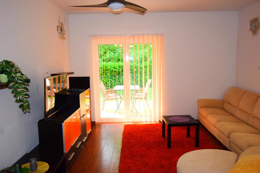 Photo of Livingroom in Rukavac