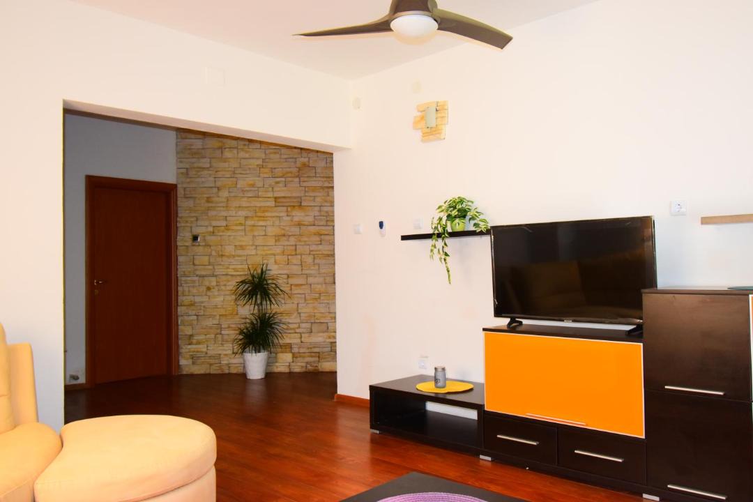 Photo of Livingroom in Rukavac