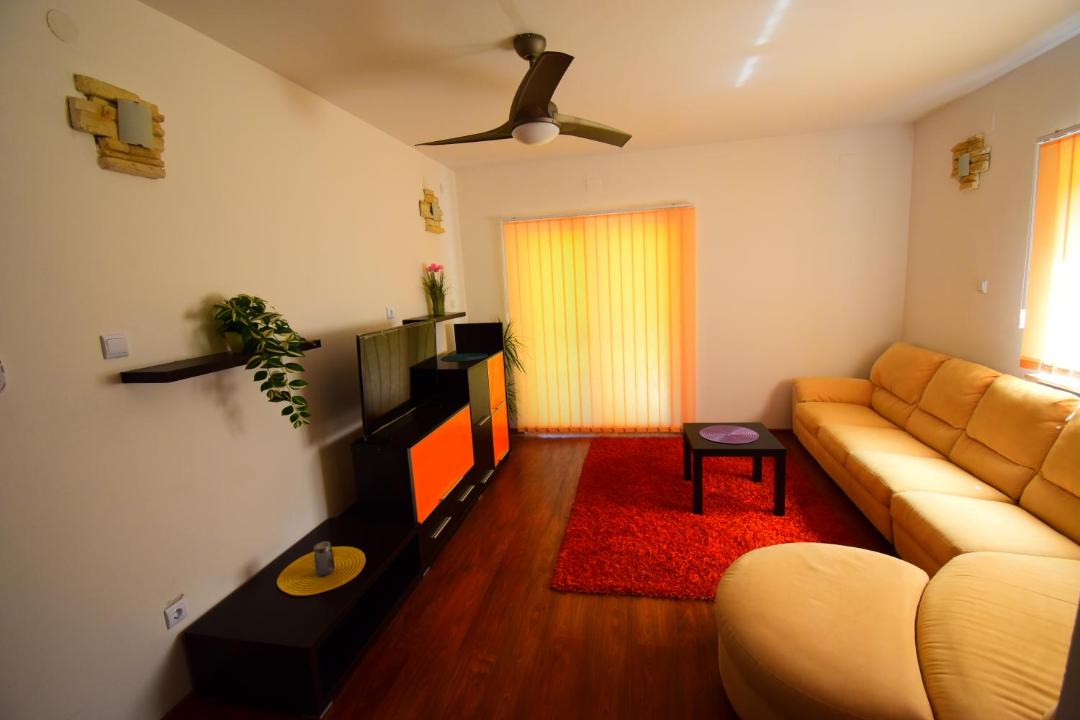 Photo of Livingroom in Rukavac