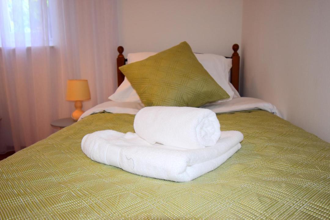 Photo of Bedroom in Rukavac